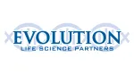 Evolve Life Sciences company logo