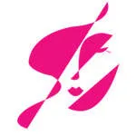 Evora Retail Private Limited company logo