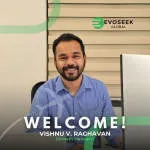 Evoseek Global company logo