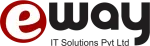 Eway IT Solutions Pvt. Ltd. company logo