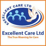 Excellent Care Ltd company logo