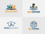 Excellent Education company logo