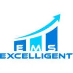 Excelligent Marketing Solutions Pvt Ltd company logo