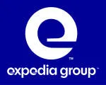 Expedia Group company logo
