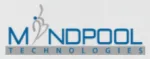Extra Mindpool Tech company logo