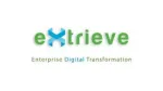 Extrieve Technologies company logo