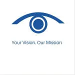 Eye Mantra Hospital company logo