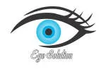 Eye Solutions company logo