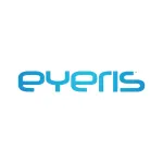 Eyeris Opticals company logo