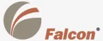 FALCON TOOLINGS company logo