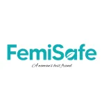 FEMISAFE INDIA PRIVATE LTD company logo