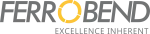 FERROBEND company logo