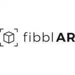 FIBBLAR INDIA 3D SOLUTIONS PRIVATE LIMITED company logo