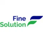 FINE SOLUTIONS FACILITY MANAGEMENT PVT LTD company logo