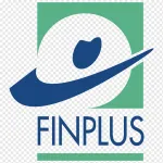 FINPLUS ADVISORY SERVICES PRIVATE LIMITED company logo