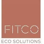 FITCO ECO SOLUTIONS company logo