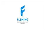 FLEMING EMBEDDED AND SOFTWARE SOLUTIONS LLP company logo