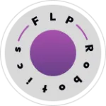 FLP Labs by MEC Robotics company logo