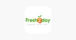 FRESH2DAY PRIVATE LIMITED company logo