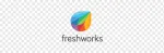FRESHWORKS TECHNOLOGIES PRIVATE LIMITED company logo