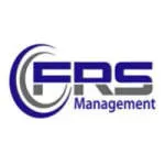 FRS MANGEMENT PVT LTD company logo