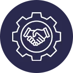 FURNIGENCE LLP company logo