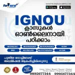 FUTUREPLUS ACADEMY company logo