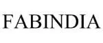 Fabindia Overseas Pvt. Ltd company logo