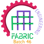 Fabrich Engineering company logo