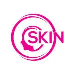 Facile skin clinic company logo