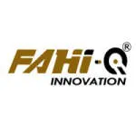 Fahi-Q Innovation company logo