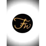 Fashion World Garments Pvt Ltd company logo