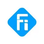Fastinfo Private Limited company logo