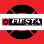 Fiesta Smart Mobility company logo
