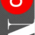 Fimakem India limited company logo