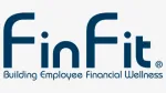 FinFit academy company logo