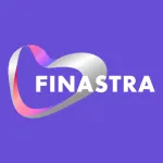 Finastra USA Corporation company logo