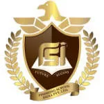 Finishing School India company logo