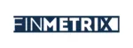 Finmetrix Financial Services Pvt Ltd company logo