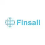Finsall Resources company logo