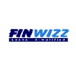 Finwizz Financial Services Pvt Ltd company logo