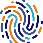 First Advantage company logo