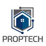 Firstkey Proptech Pvt Ltd company logo