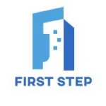 Firststep Placement Services company logo