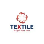 Fission Textiles and Surgicals company logo