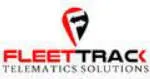 Fleet Track Telematics Solutions Private Limited company logo