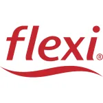 Flexi Sourcing Private Limited company logo
