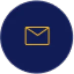 Flocentra Aviation Private Limited company logo