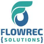 Flowrec Solutions company logo