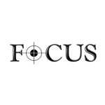 Focus company logo